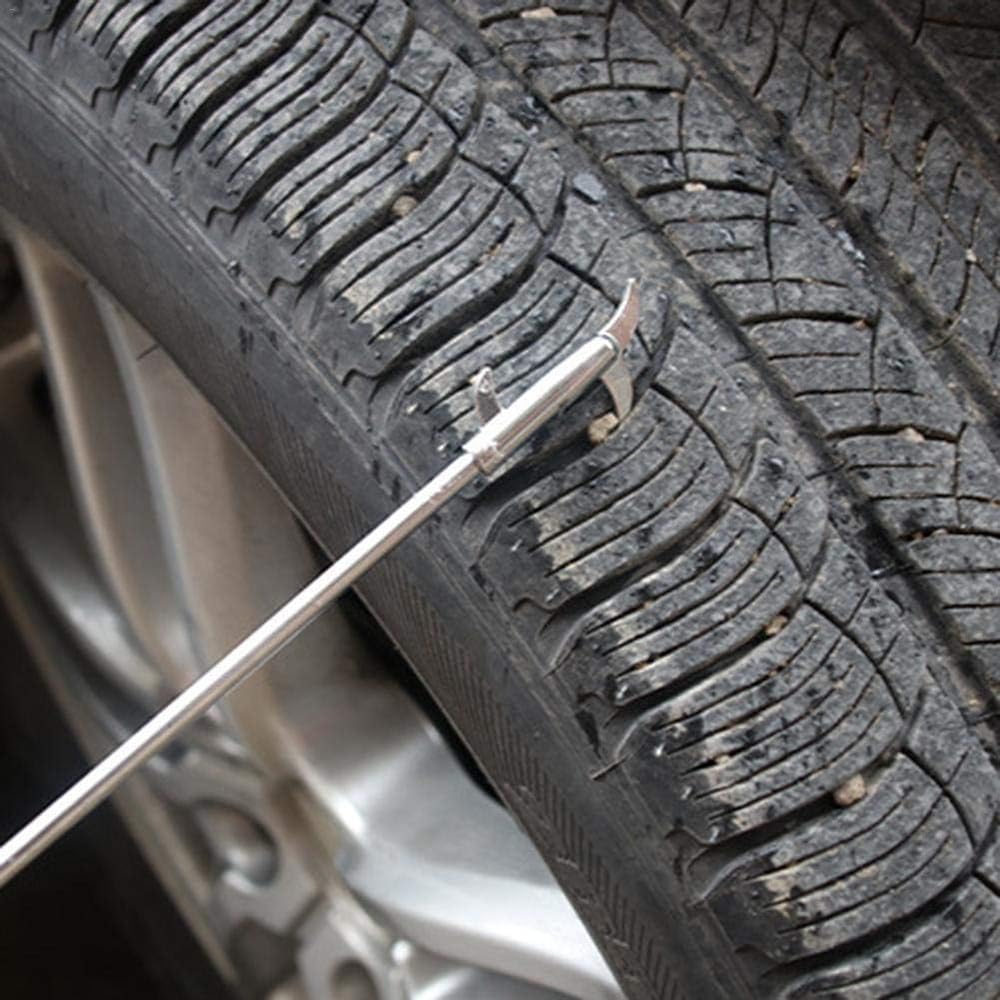 Car Tire Stones Remover Hooks