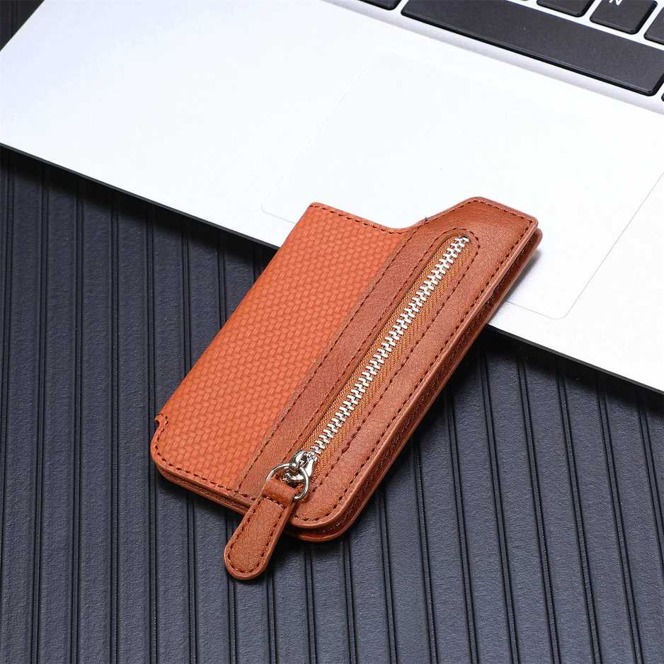 Multifunctional Phone Wallet Card Holder